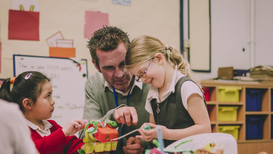 Practical learning: why, and how, you should embed it | External Links ...